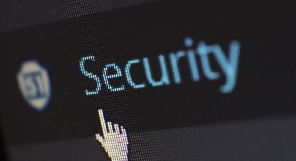 Data Breach Report 2025