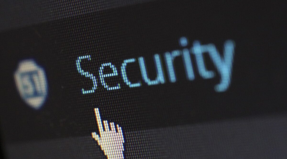 Understanding the “Cost of a Data Breach Report 2025”